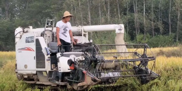 [8858cc永利品牌]三包中心，让您售后无忧