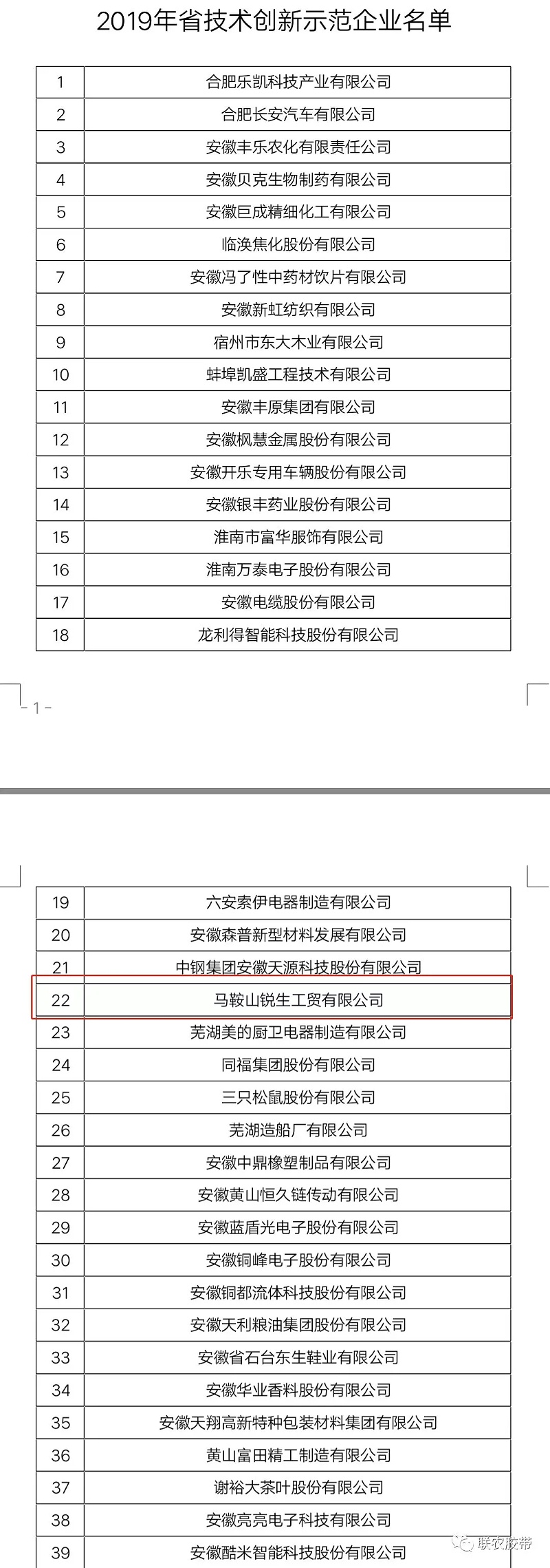 8858cc永利三角带厂家获奖