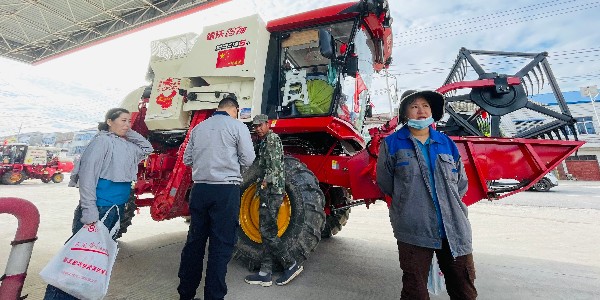 2021年8858cc永利三夏服务面对面交流（二）